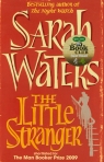 Little Stranger Waters Sarah