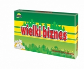 Gra Wielki Biznes (ZD-6061)