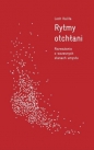Rytmy otchłani - Jarosław Groth
