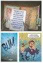 Komiksy paragrafowe Technomagowie
