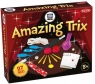 Zestaw sztuczek Amazing Trix (53706) Wiek: 7+ Kevin Prenger