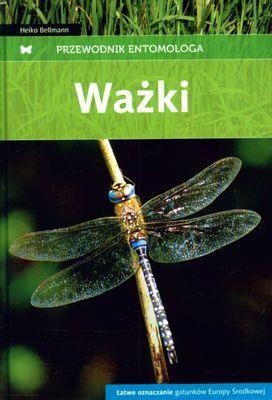 Ważki