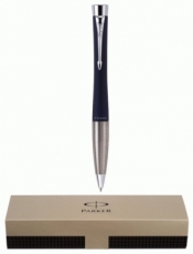 Długopis Parker Urban mat niebieski (CT BP17 S0767060)