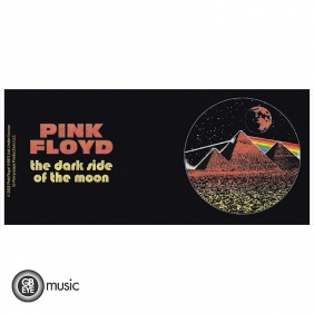 Kubek Ceramiczny Pink Floyd 320 ml
