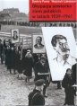 Okupacja sowiecka ziem polskich w latach 1939-1941 - Dmitriy Panto, Wojciech Łukaszum