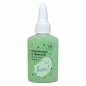 Klej świecący w ciemności do dekoracji 40 ml BOO, 1 szt