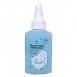 Klej świecący w ciemności do dekoracji 40 ml BOO, 1 szt