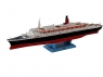 REVELL Queen Elizabeth 2 (mini) (05806)