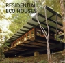 Residential Eco Houses