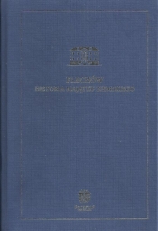 Plechów Historia majątku ziemskiego