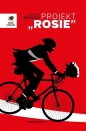 Projekt Rosie - Graeme Simsion