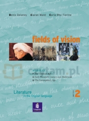 Fields of Vision Global 2 SB - Ciarán Ward