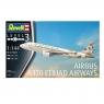 REVELL Airbus A320 Etihad (03968)