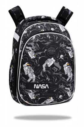 Coolpack, Plecak Turtle - Astronaut (F015932)