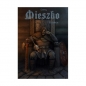 Mieszko Tom 5. Rozbrat - Przemysław Świszcz