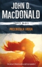 Przebiegła i ruda - John D. MacDonald