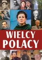 Wielcy Polacy - Opracowanie zbiorowe