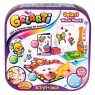 GELARTI  Zest. Tematyczn y DużyActivity Pack, 3 r