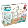 Makedo Dollhouse (03-001)