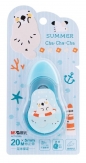 Korektor w taśmie 20mx5mm ChaCha Summer M&G