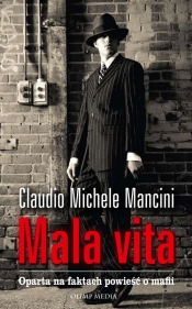 Mala vita