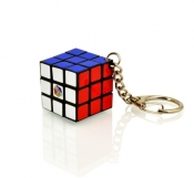 Kostka Rubika Breloczek 3x3 (RUB3003)