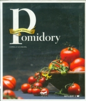 Pomidory Kuchnia smakosza - Schinharl Cornelia