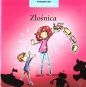 Złośnica - Daniel Sikorski, Małgorzata Piskunowicz