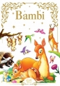 Bambi - Opracowanie zbiorowe