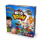 Gra Build or Boom (77106)