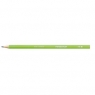 Ołówek Wopex NeonZielony, HB