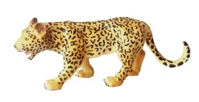 Lampart (88206)