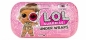 L.O.L Surprise Under Wraps