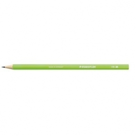 Ołówek Wopex Neon