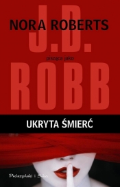 Ukryta śmierć