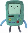 Adventure time Plusz Fan Favorite Beemo