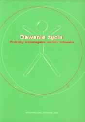 Dawanie życia