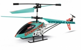 Helikopter Storm One 2,4 GHz (370501053)