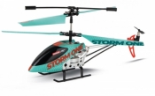 Helikopter Storm One 2,4 GHz (370501053)