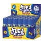 Klej w sztyfcie Astra 8g, display 24 szt.