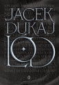 Lód - Jacek Dukaj