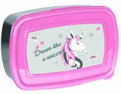 Śniadaniówka Unicorn PP20UN-3022 PASO