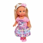 Evi w stylizacji Hello Kitty MIX