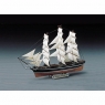 ACADEMY Clipper Ship Cutty Sark (14110)