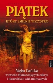Piątek który zmienił wszystko