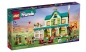 LEGO Friends 41730, Dom Autumn