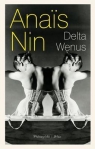 Delta Wenus Nin Anais