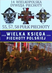 14 Wielkopolska Dywizja Piechoty