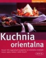 Kuchnia orientalna