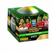 Karty FIFA 365 2021 update Puszka kolekcjonera (048-01606)